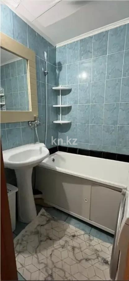 Продажа 1-комнатной квартиры, 36 м² в Астане - фото 3