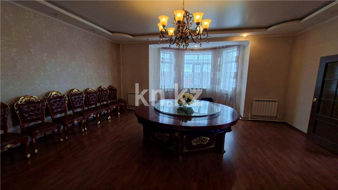 Продажа 8-комнатного дома, 360 м² в Темиртау - фото 6