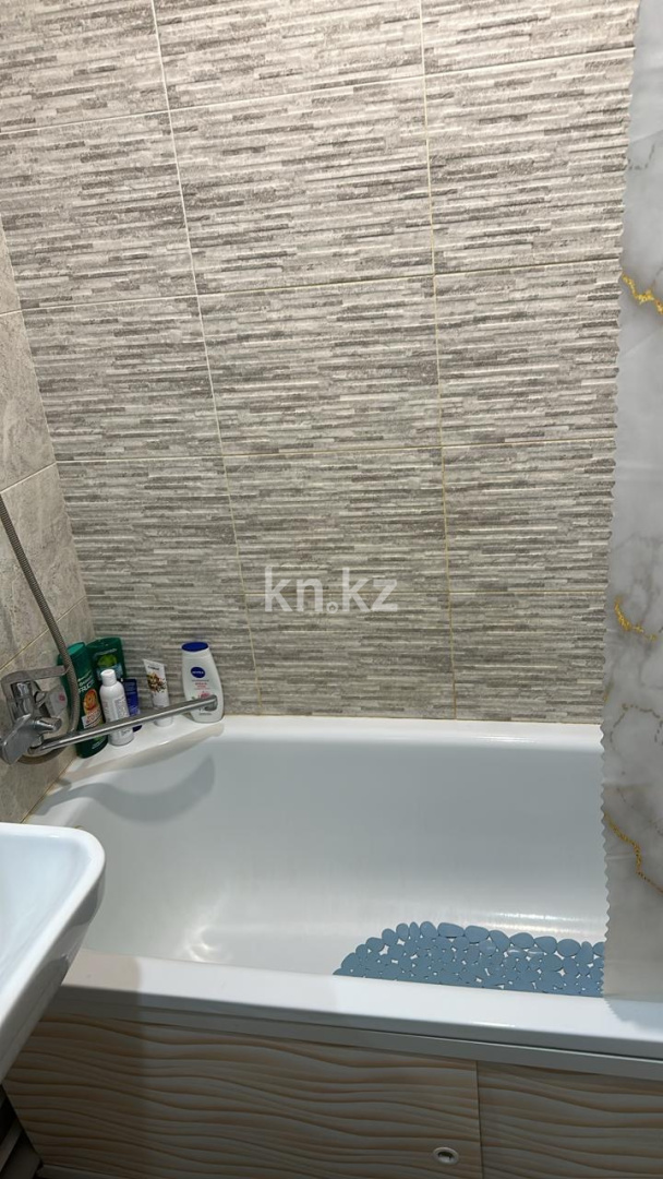 Продажа 1-комнатной квартиры, 32 м² в Темиртау - фото 2