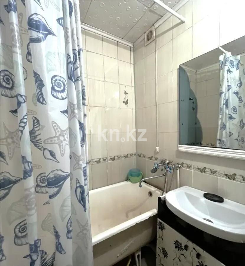 Продажа 3-комнатной квартиры, 60 м² в Караганде - фото 6