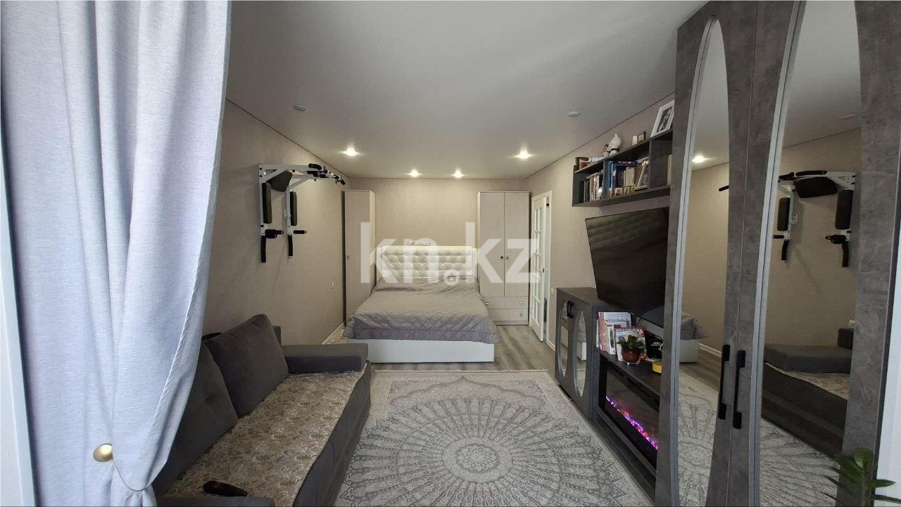 Продажа 1-комнатной квартиры, 33 м² в Темиртау - фото 8