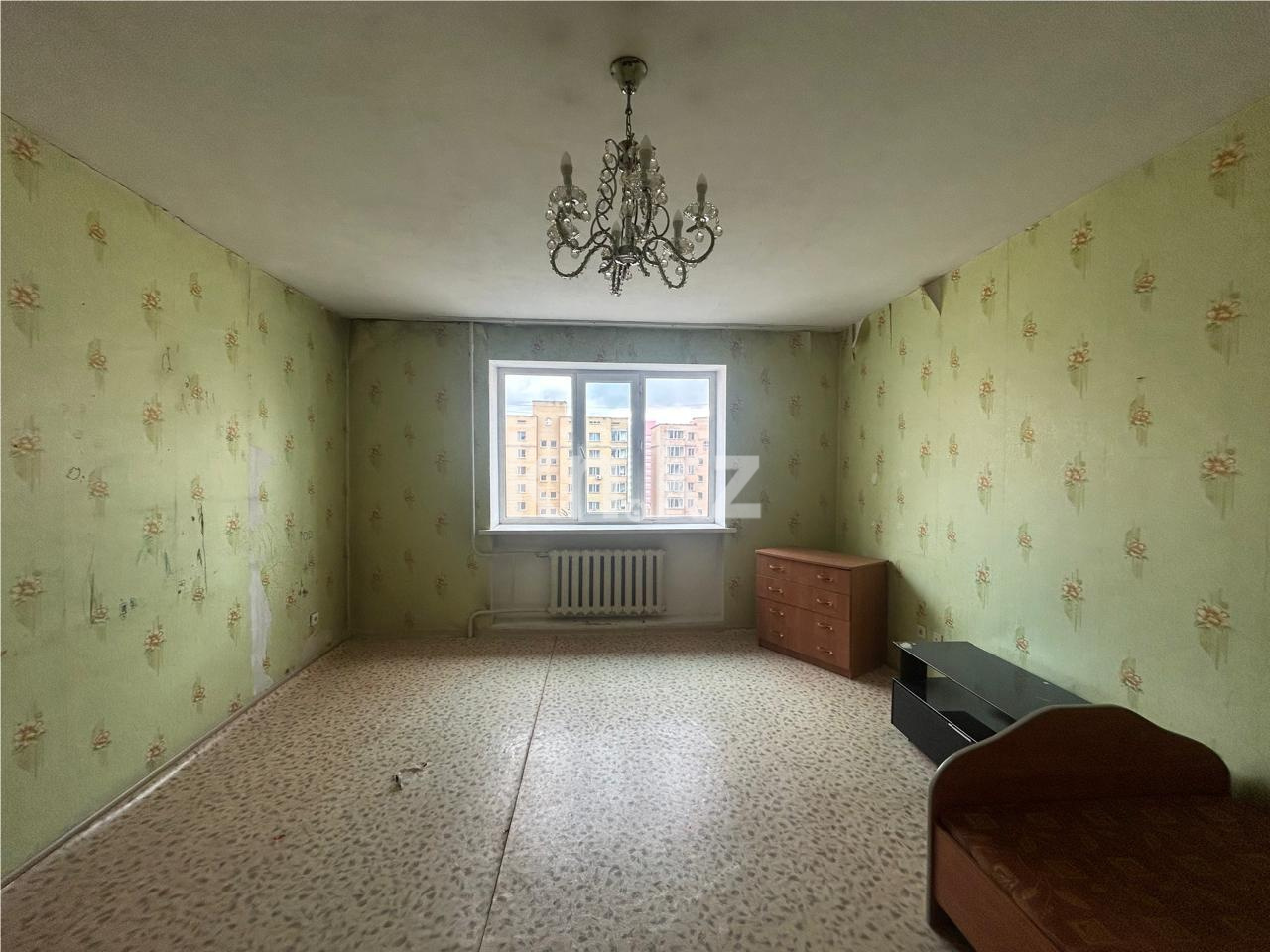 Продажа 3-комнатной квартиры, 84.8 м², ул. Дукенулы в Астане - фото 2