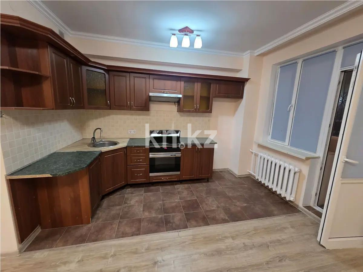 Продажа 3-комнатной квартиры, 105 м² в Астане - фото 4