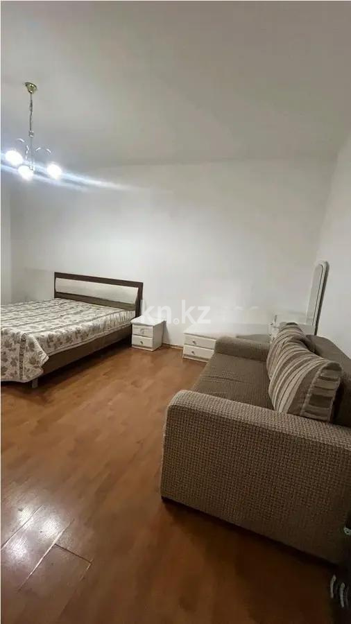 Продажа 2-комнатной квартиры, 61 м² в Астане - фото 2