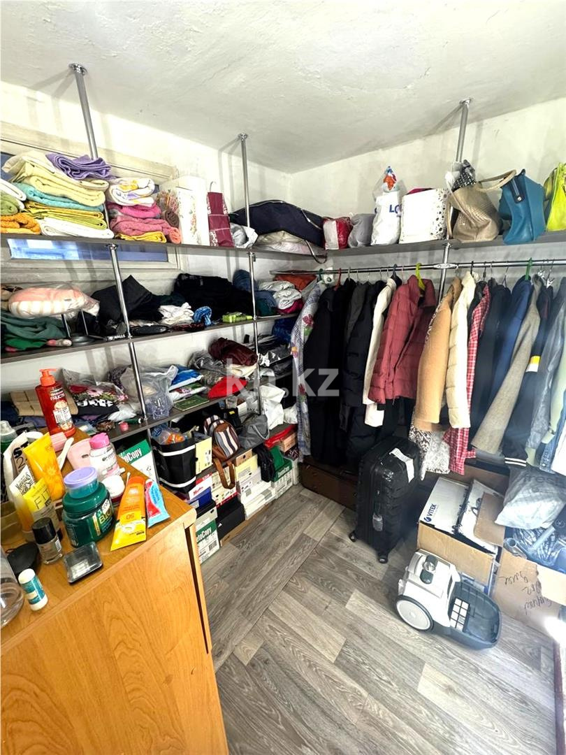 Продажа 2-комнатной квартиры, 43 м² в Темиртау - фото 4