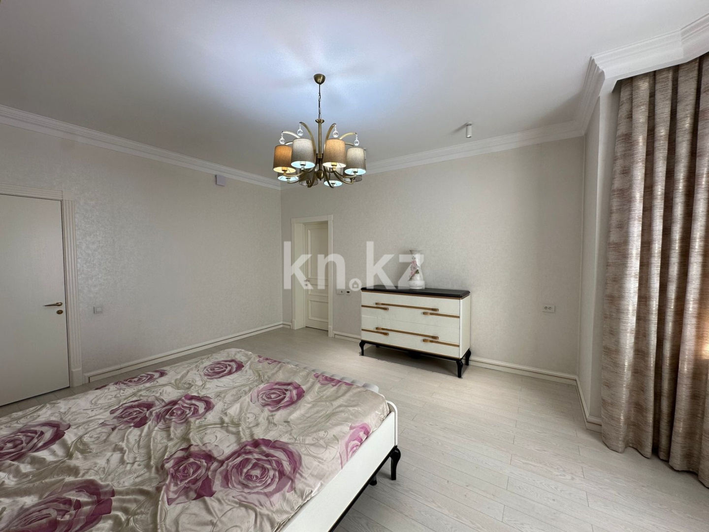 Продажа 5-комнатного дома, 327 м² в Шымкенте - фото 29