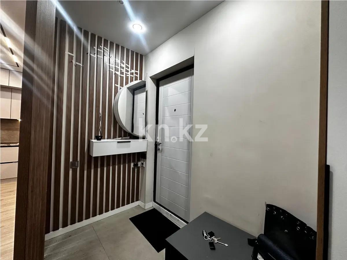 Продажа 3-комнатной квартиры, 70 м² в Алматы - фото 5