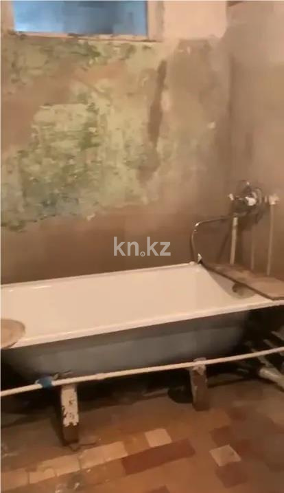 Продажа 1-комнатной квартиры, 31 м² в Темиртау - фото 3