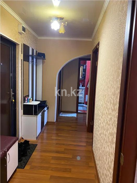 Продажа 2-комнатной квартиры, 50 м² в Темиртау - фото 6