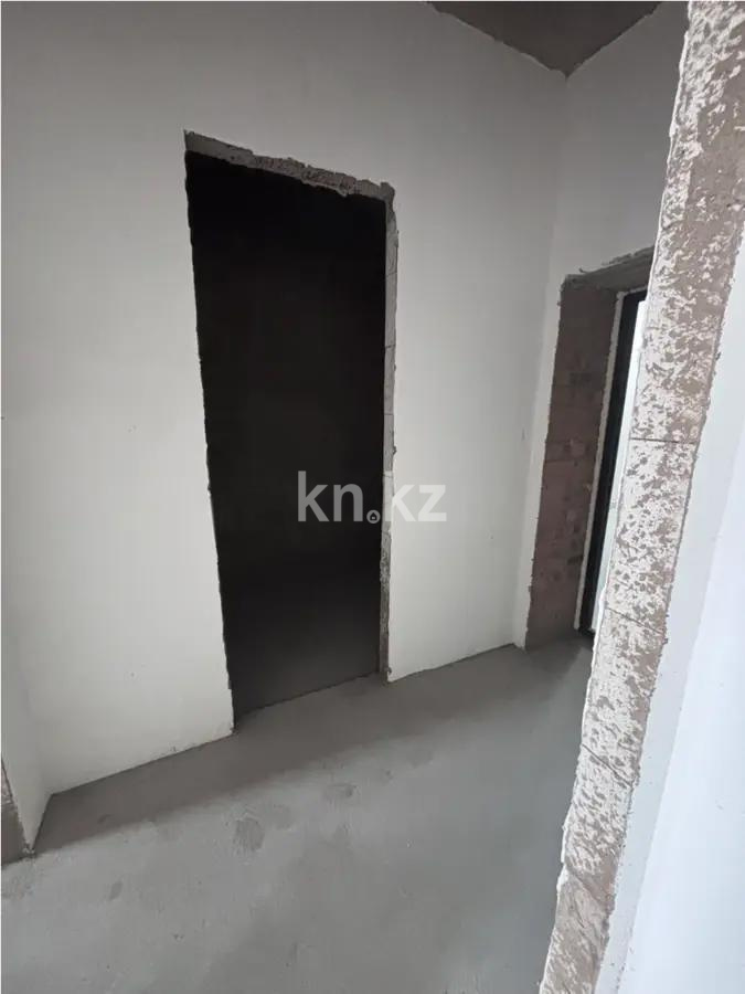 Продажа 2-комнатной квартиры, 67 м² в Астане - фото 3