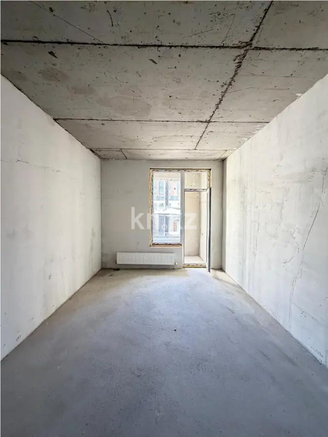 Продажа 2-комнатной квартиры, 41 м² в Астане