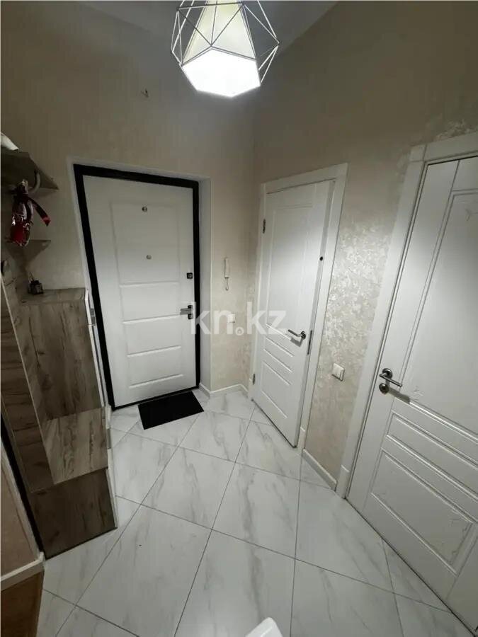 Продажа 3-комнатной квартиры, 107.5 м² в Астане - фото 7