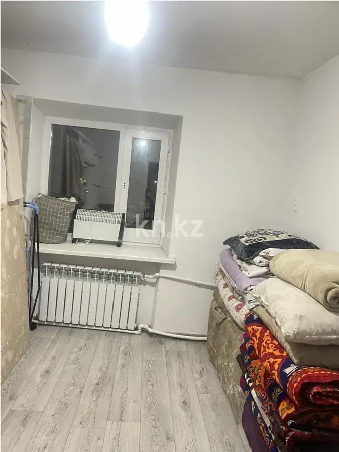 Продажа 3-комнатной квартиры, 65 м² в Караганде - фото 3