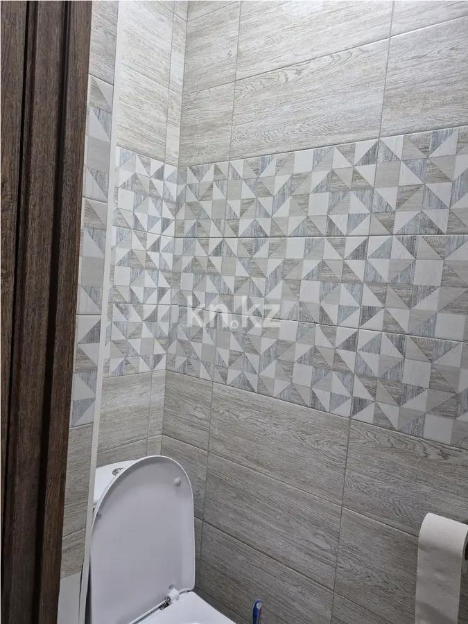 Продажа 3-комнатной квартиры, 70 м² в Алматы - фото 6