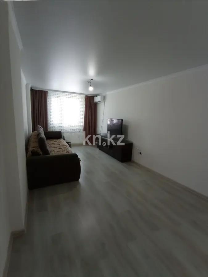 Продажа 2-комнатной квартиры, 63.9 м² в Астане