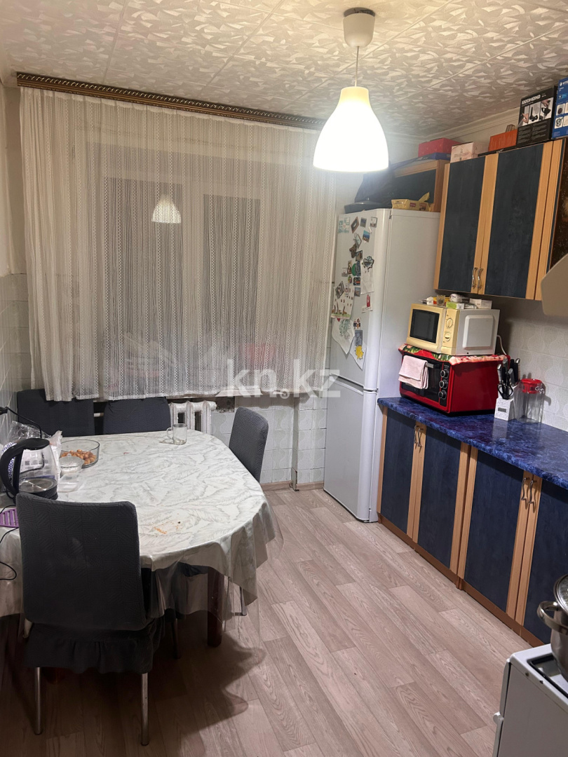 Продажа 3-комнатной квартиры, 68 м² в Темиртау - фото 2