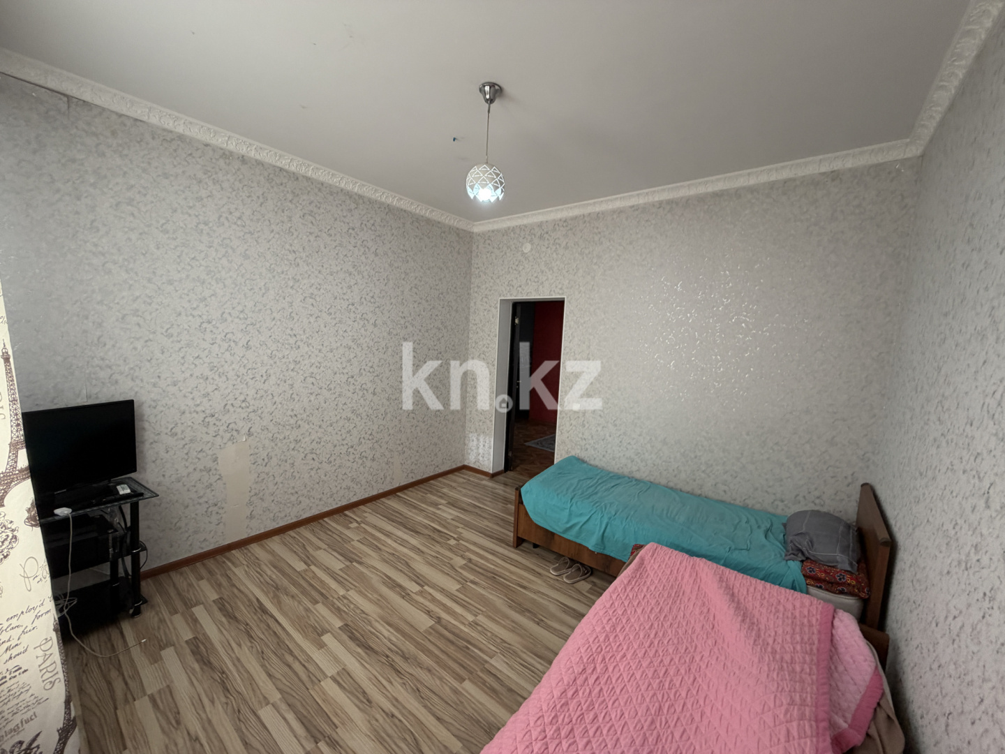 Продажа 5-комнатного дома, 150 м² в Шымкенте - фото 16