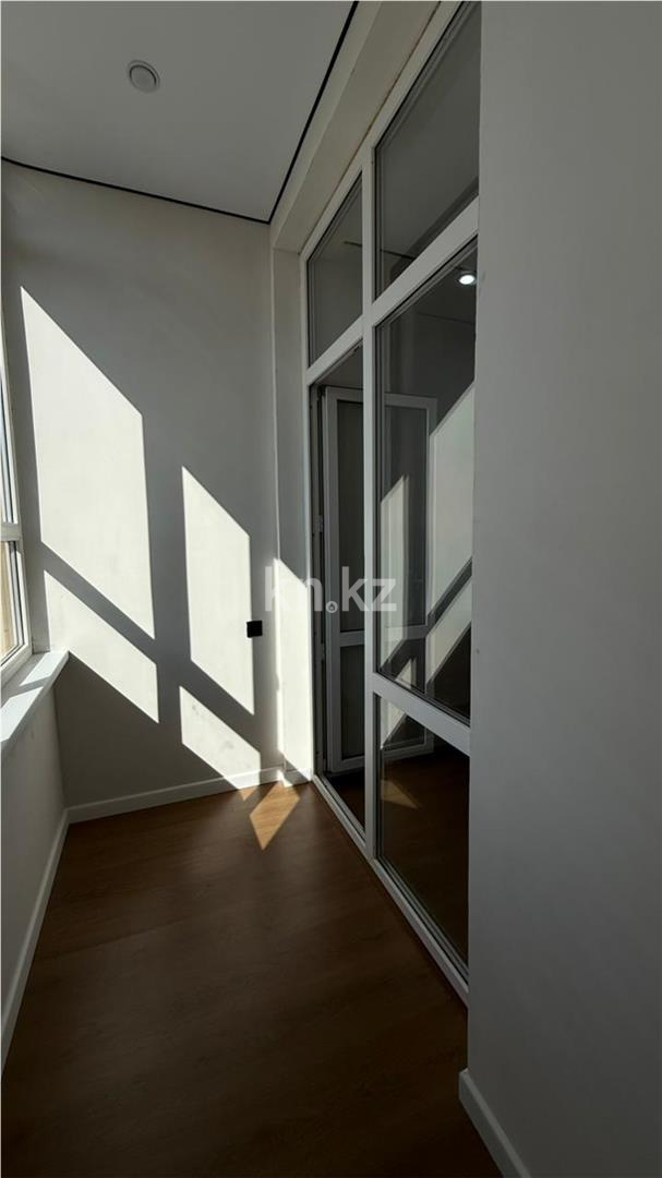 Продажа 3-комнатной квартиры, 62 м² в Караганде - фото 15