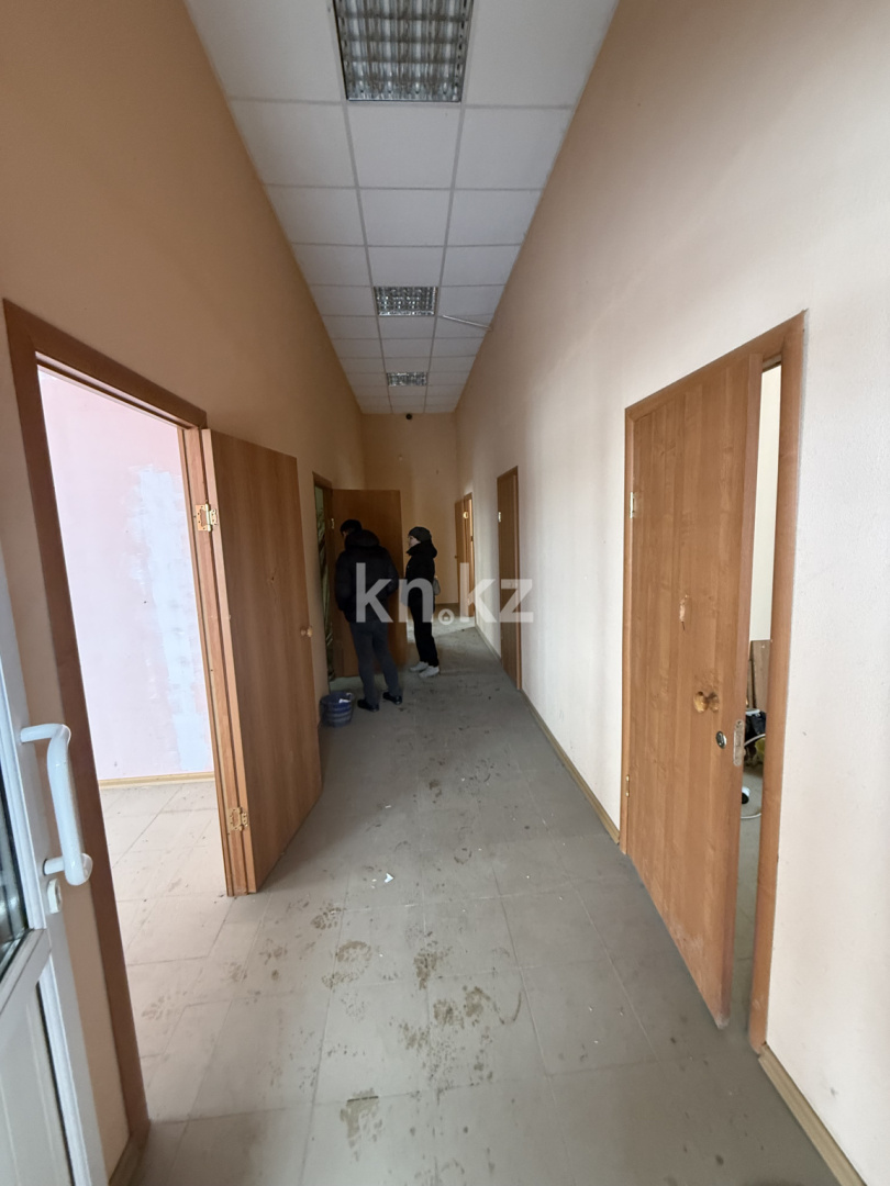 Продажа , 766 м² в Уральске - фото 14