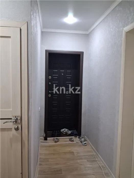 Продажа 3-комнатной квартиры, 63 м² в Караганде - фото 15