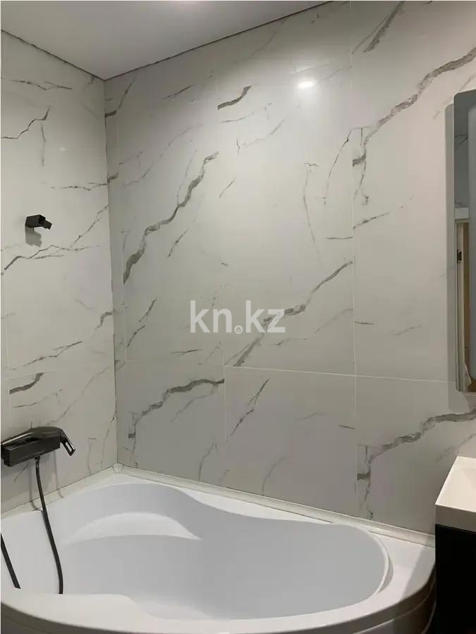Продажа 2-комнатной квартиры, 74.2 м² в Алматы - фото 7
