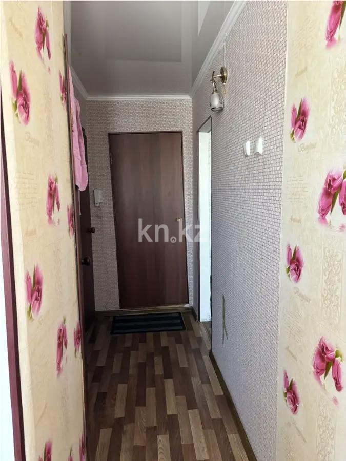 Продажа 1-комнатной квартиры, 31 м² в Караганде - фото 5