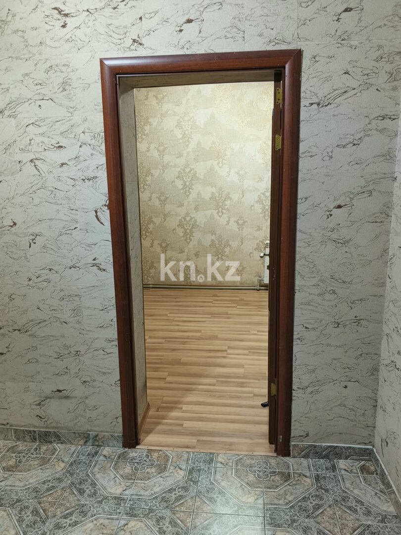 Продажа 5-комнатного дома, 120 м² в Шымкенте - фото 31