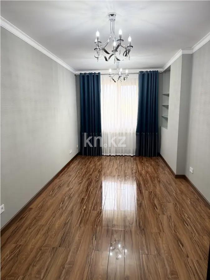 Продажа 5-комнатной квартиры, 185 м² в Алматы - фото 4