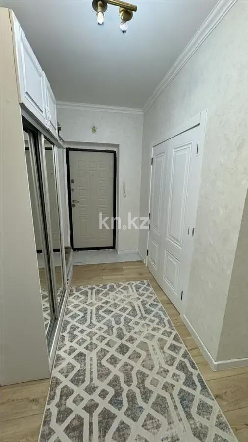 Продажа 2-комнатной квартиры, 56.4 м² в Астане - фото 6