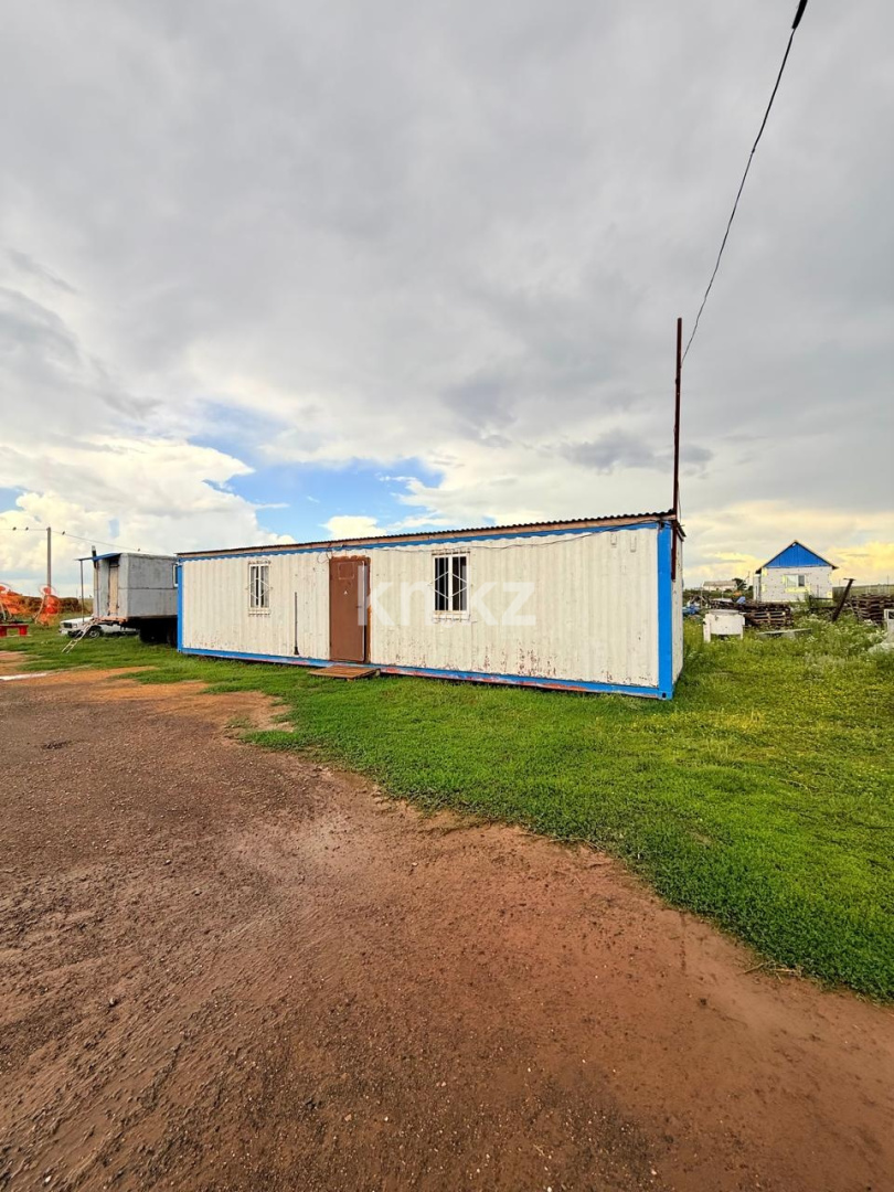 Продажа участка, 252 га в Астане - фото 37
