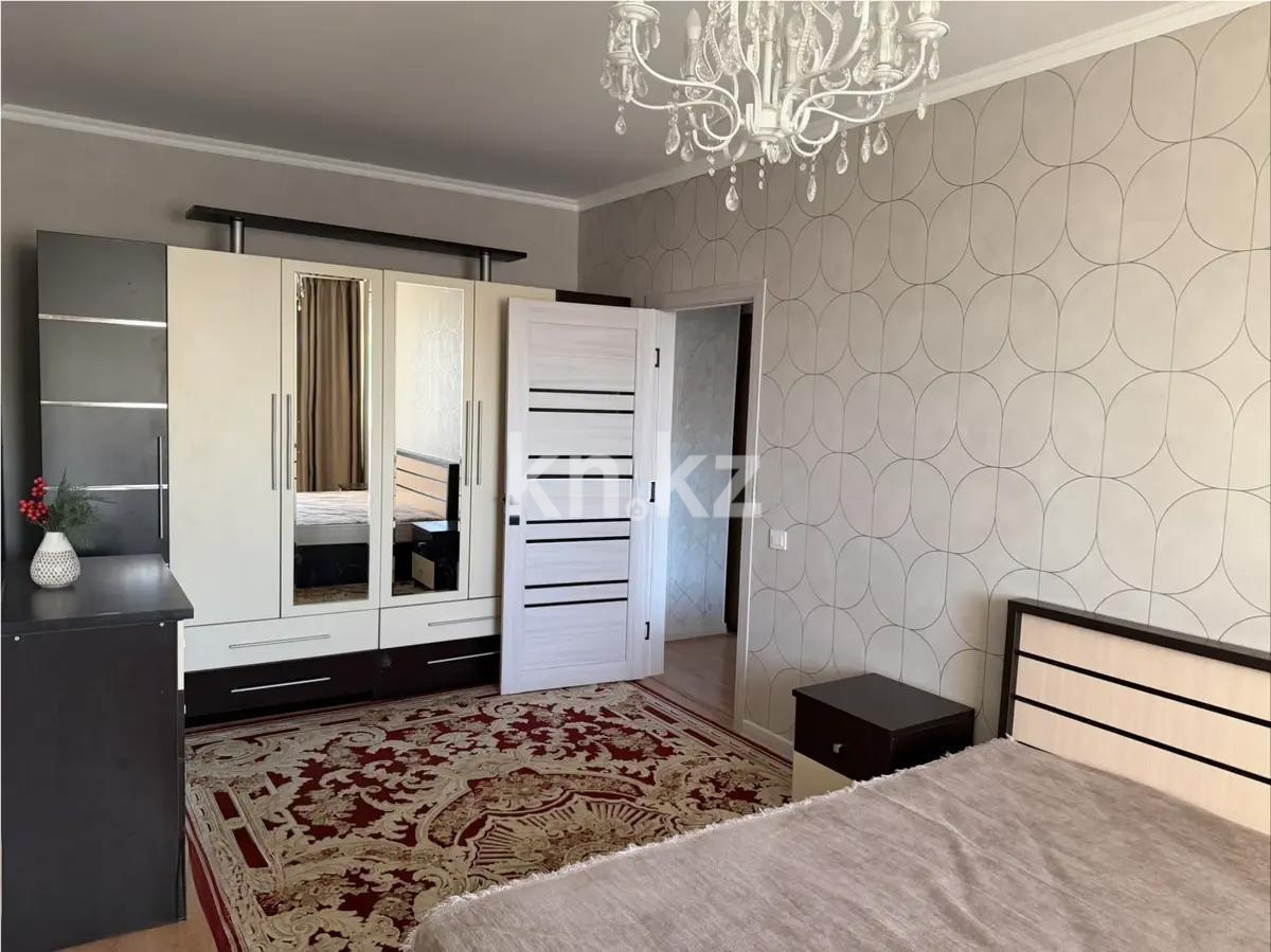 Продажа 3-комнатной квартиры, 70 м² в Астане - фото 2