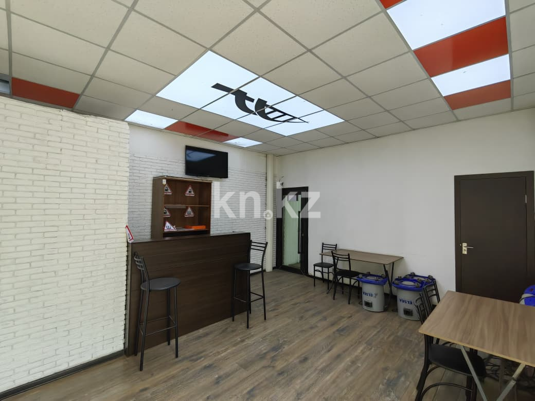 Продажа , 175 м², пр. Бухар-жырау, дом  80 в Караганде - фото 13