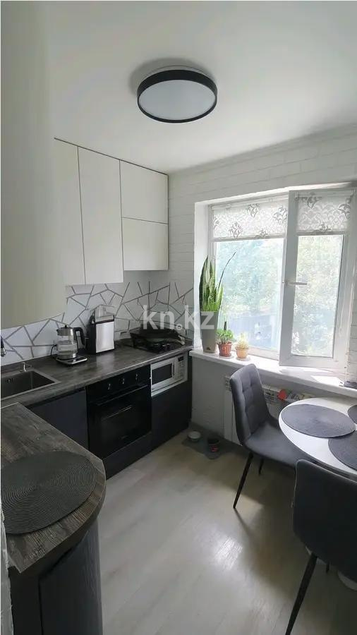 Продажа 2-комнатной квартиры, 30 м² в Караганде - фото 3