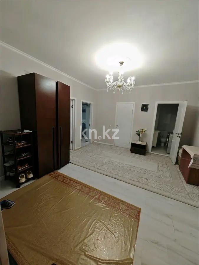 Продажа 3-комнатной квартиры, 120 м² в Астане - фото 6