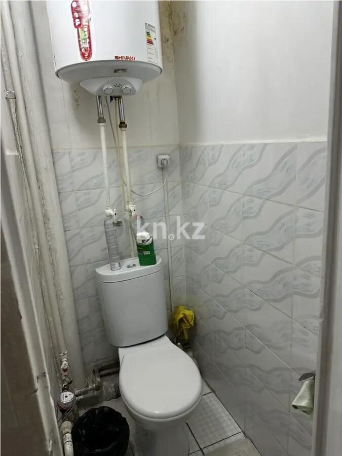 Продажа 3-комнатной квартиры, 65 м² в Караганде - фото 7