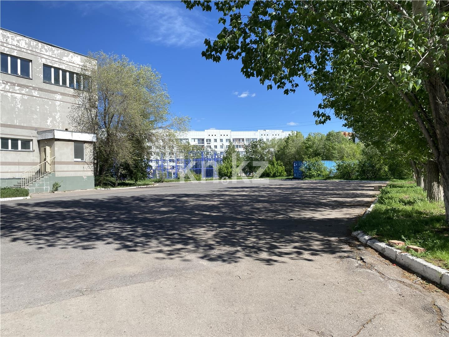 Продажа 2-комнатной квартиры, 48 м² в Астане - фото 18