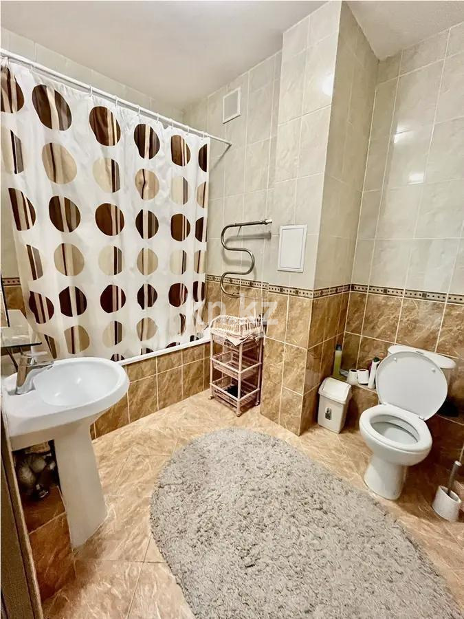 Продажа 2-комнатной квартиры, 102.5 м² в Астане - фото 5