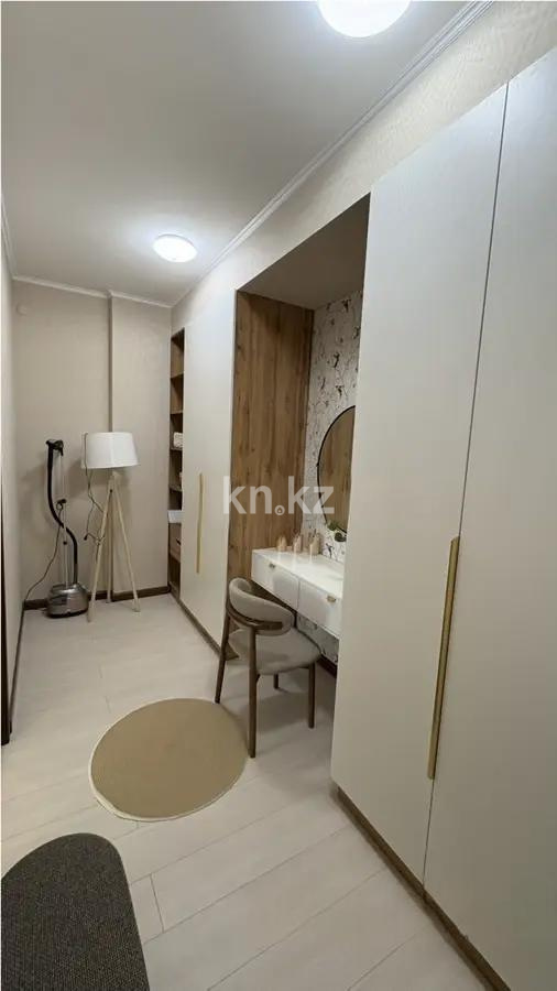 Продажа 2-комнатной квартиры, 100 м² в Астане - фото 7