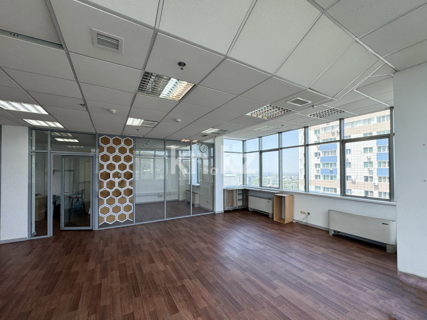 Аренда , Достык, дом  136 в Алматы - фото 4