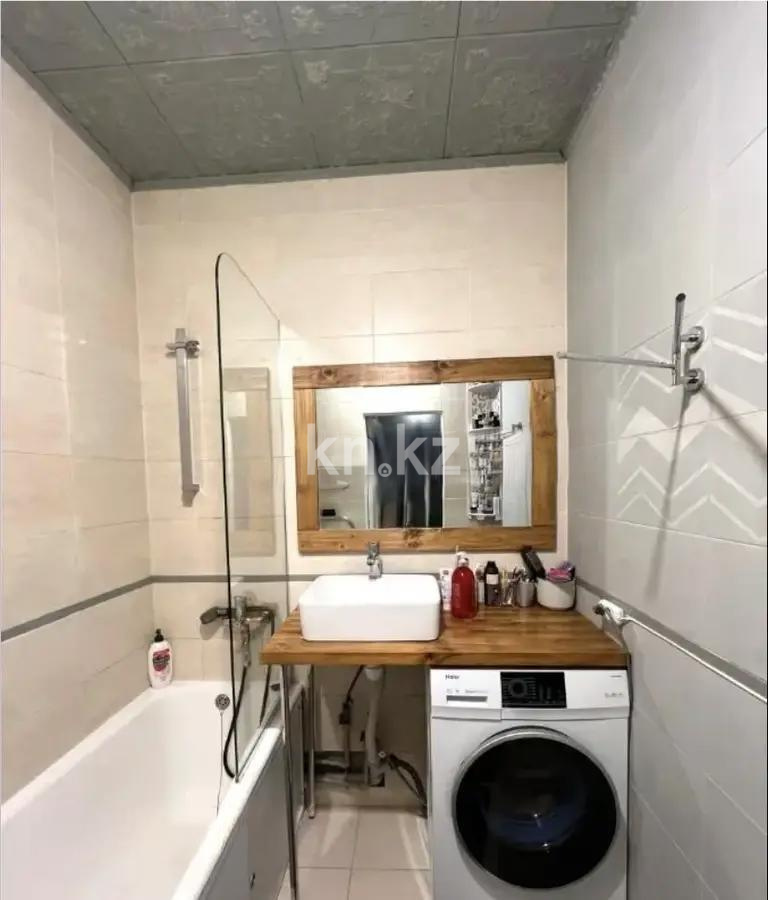 Продажа 3-комнатной квартиры, 70 м² в Алматы - фото 5