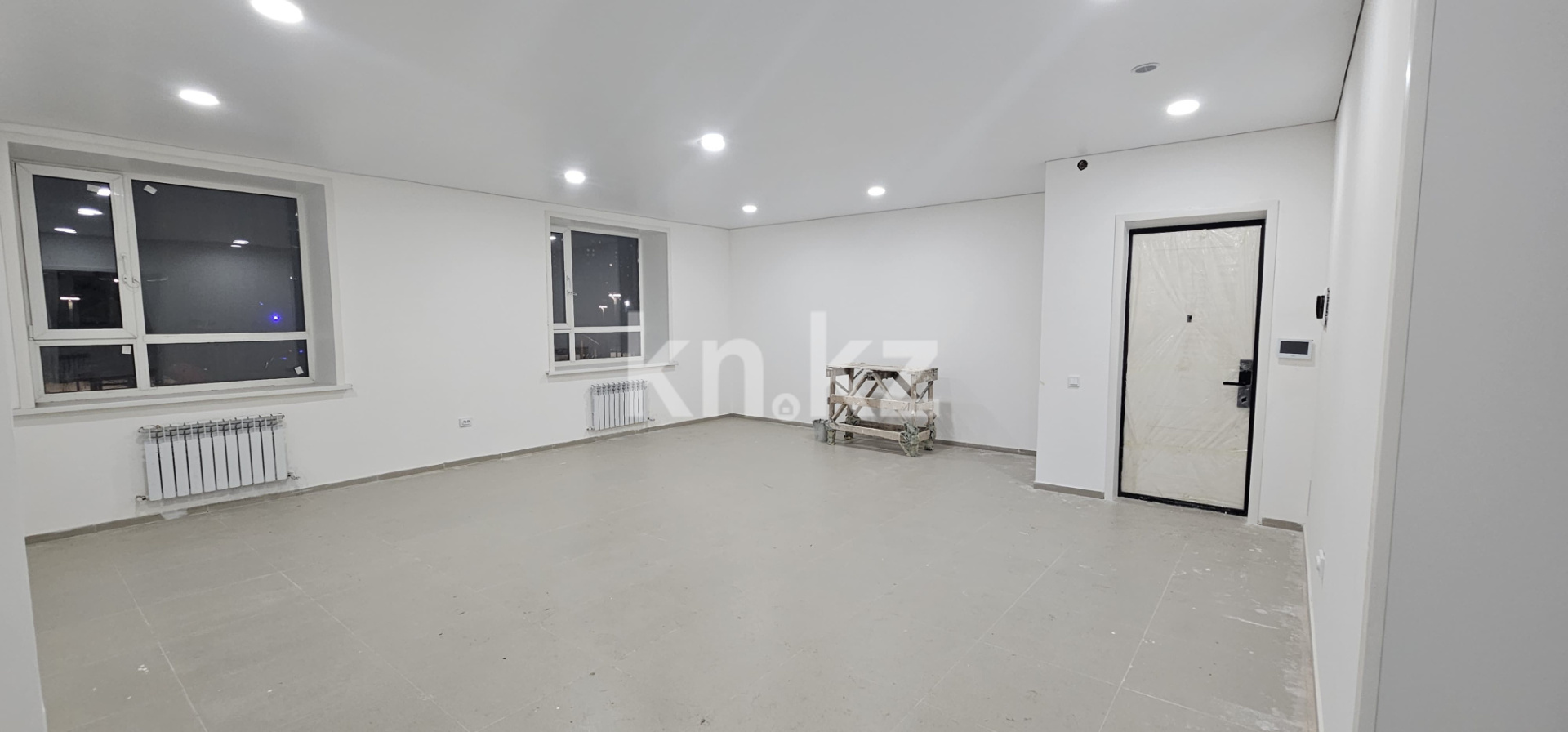 Аренда помещения в Астане - фото 7