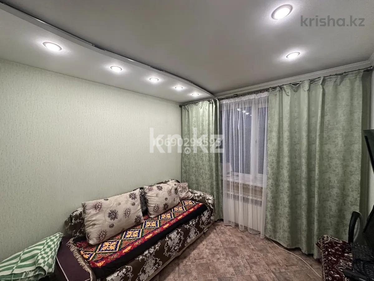 Продажа 4-комнатного дома, 100 м² в Караганде - фото 5