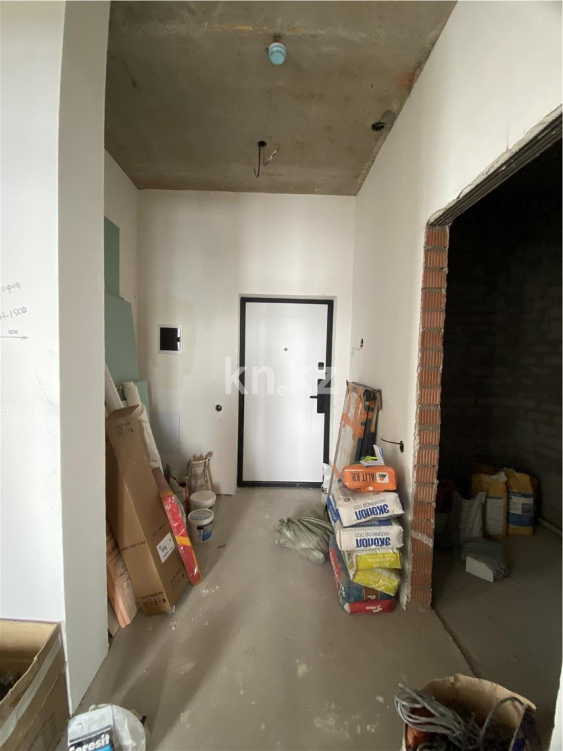 Продажа 2-комнатной квартиры, 70 м² в Астане - фото 9