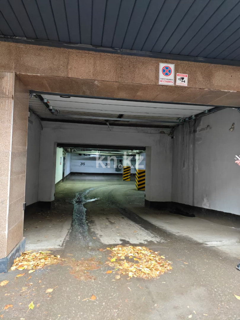 Продажа 3-комнатной квартиры, 95.4 м², ул. Ержанова, дом  18/6 в Караганде - фото 23