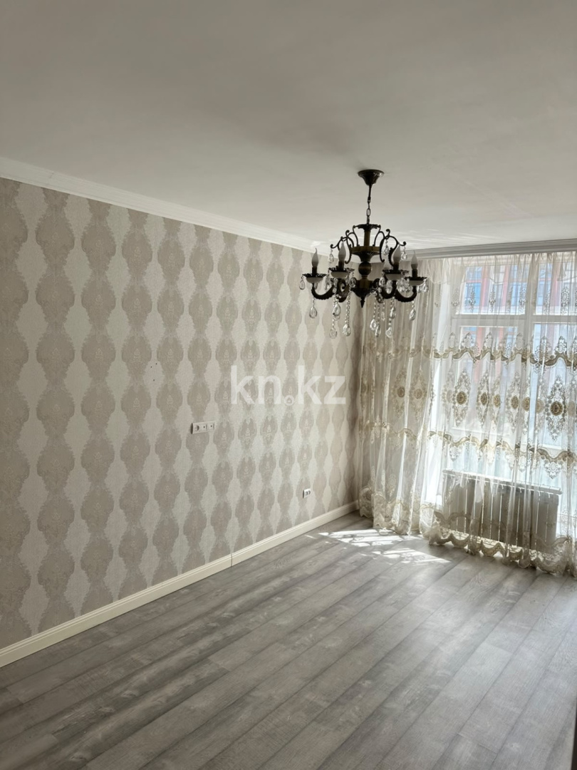 Продажа 2-комнатной квартиры, 55 м² в Астане - фото 5