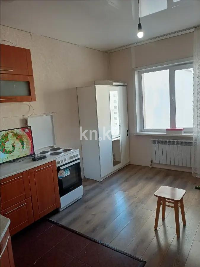 Продажа 1-комнатной квартиры, 20 м² в Астане