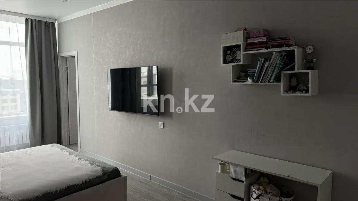 Продажа 2-комнатной квартиры, 47 м² в Астане - фото 2