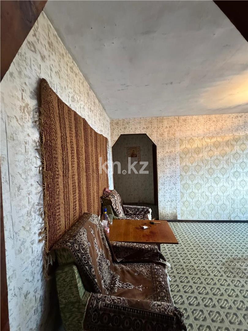 Продажа 3-комнатной квартиры, 54 м² в Темиртау - фото 7