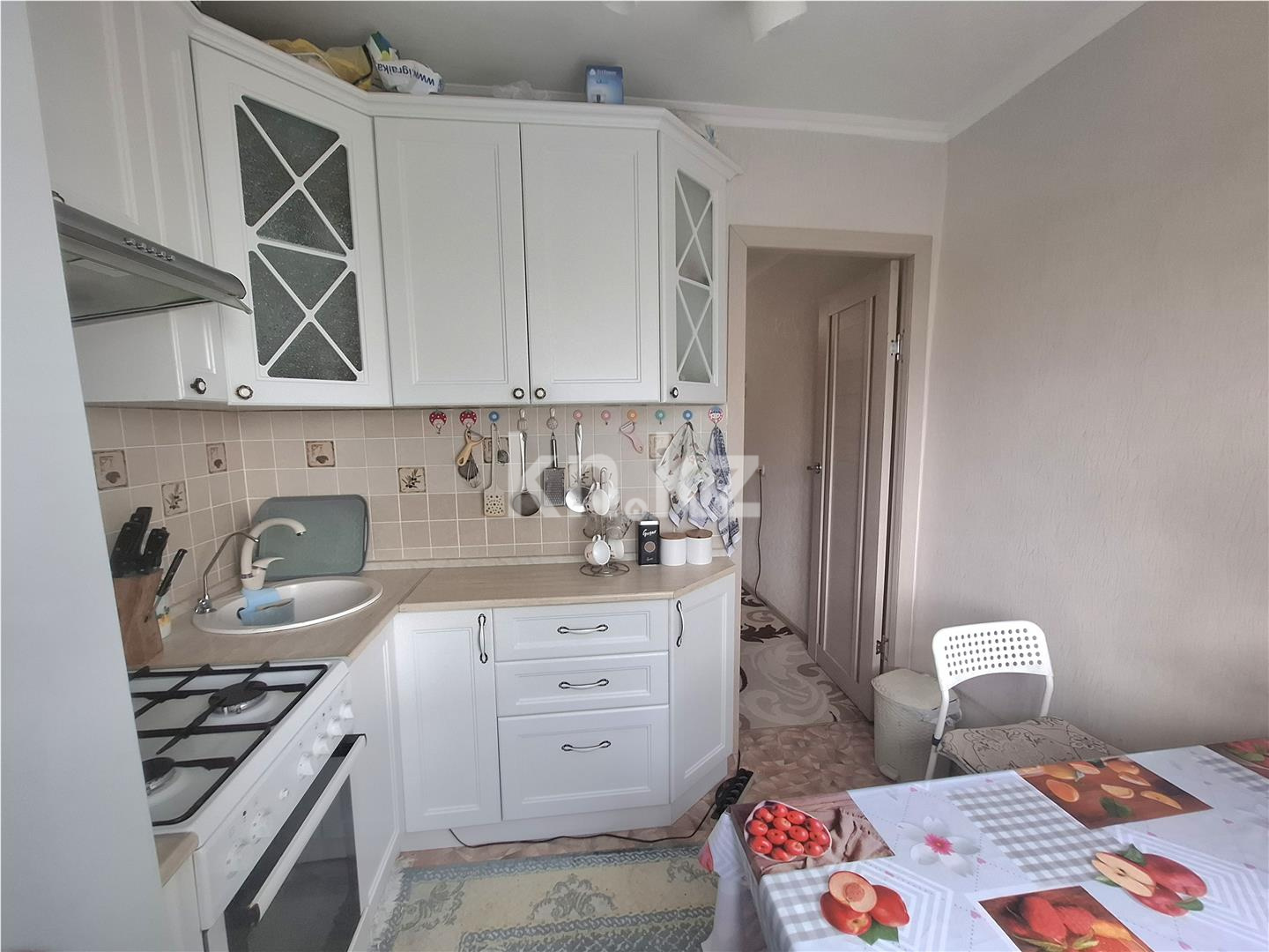 Продажа 2-комнатной квартиры, 45 м² в Темиртау - фото 7