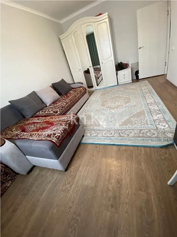 Продажа 3-комнатной квартиры, 75 м², мкр. Шугыла, дом  341/5 в Алматы